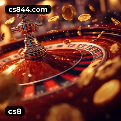 Cadastros recentes verificados na plataforma cs8