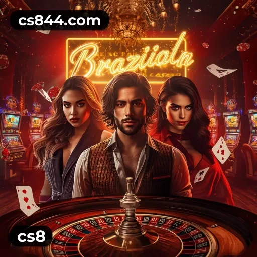 RTP verificado nos jogos de mesa do cassino cs8