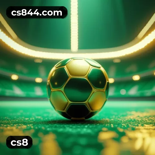 Como participar da comunidade cs8 no Facebook