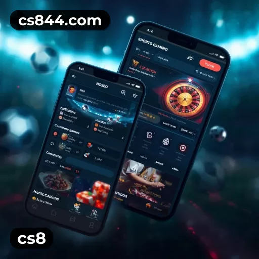 Comparação Fortune Tiger Ox e Rabbit na cs8