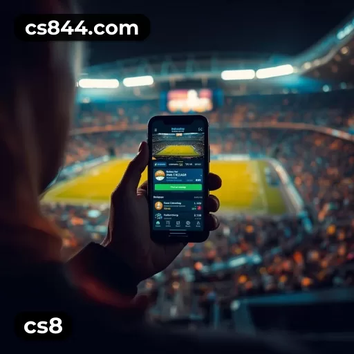 Estratégias comprovadas para Fortune Games na cs8