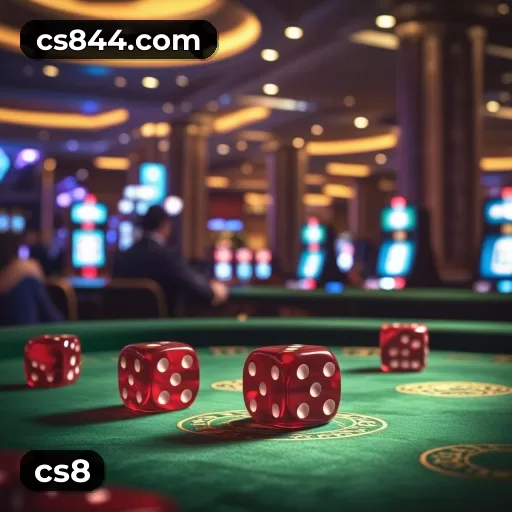 cs8 em números - plataforma líder no Brasil desde 2020