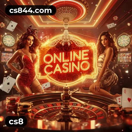 Login seguro cs8 com autenticação 2FA e criptografia SSL