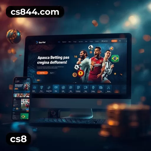 Top provedores tier-1 de slots na plataforma cs8