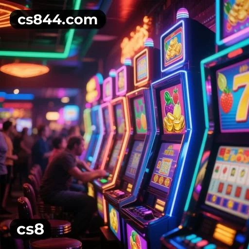 Como entrar no canal @cs8oficial no Telegram em 5 passos